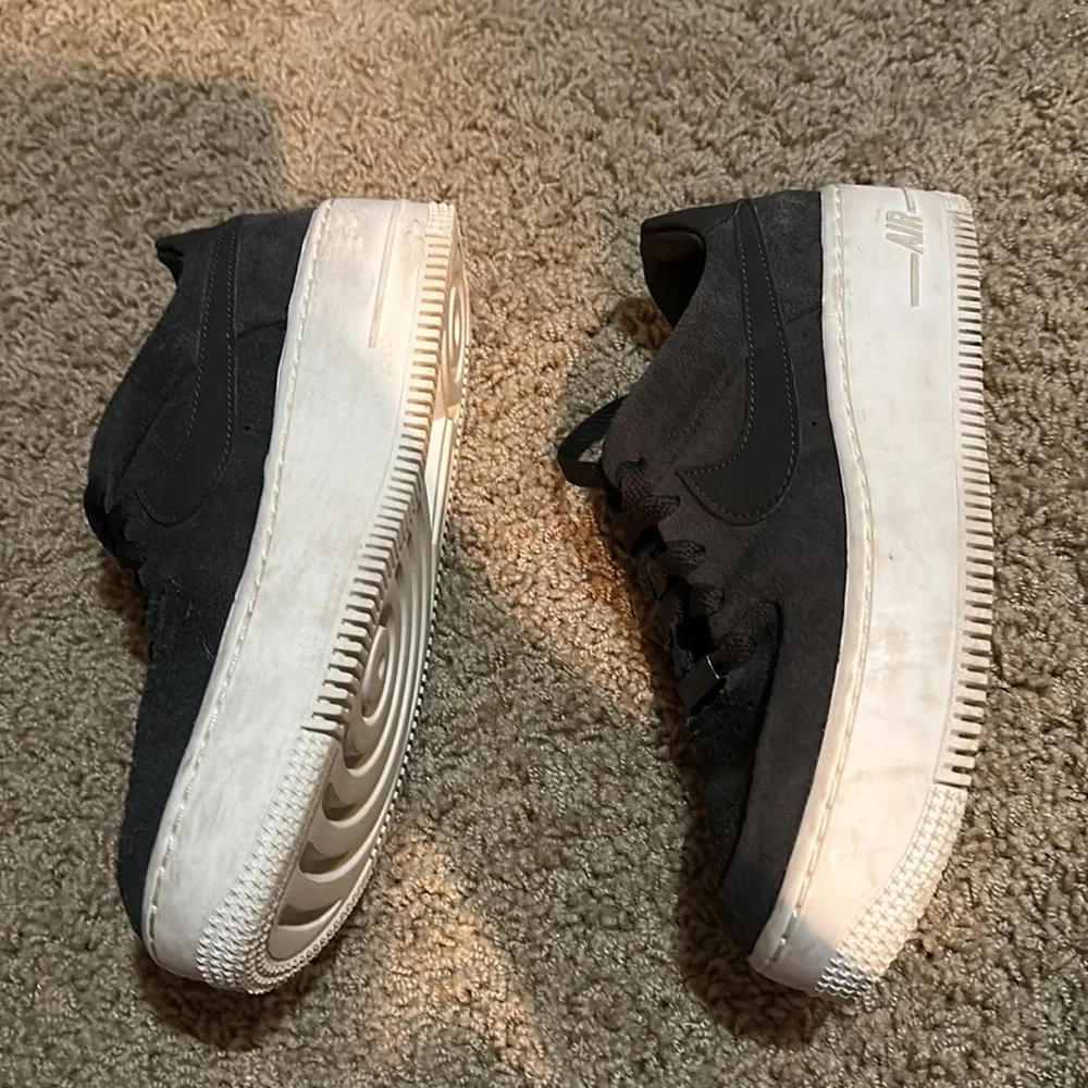 Nike Air - Picture 2 of 6